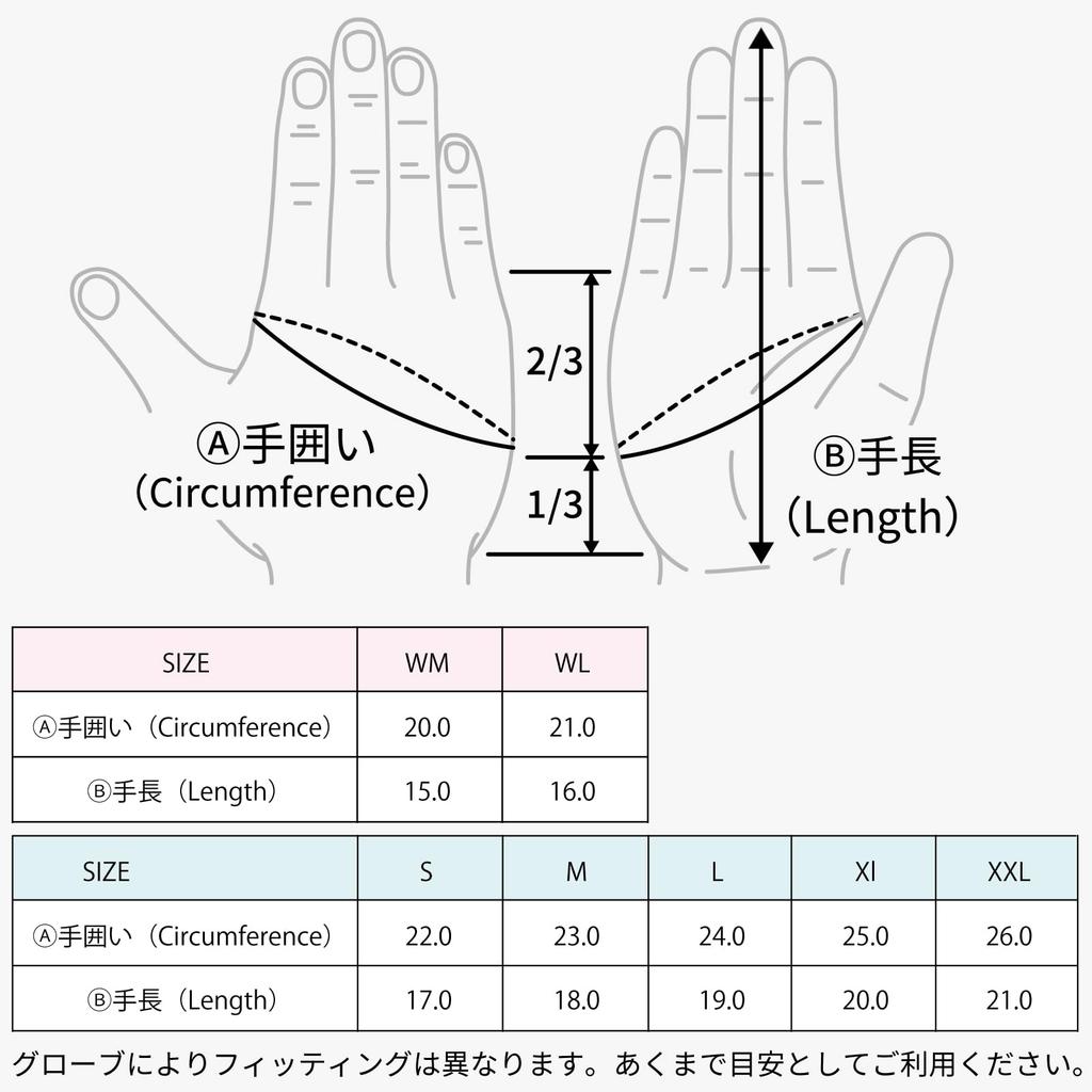 RS Taichi Motorcycle Riding Touchscreen Carbon Winter RST664 XL Gloves, Autumn/Winter, Waterproof, Cold-Resistant, Warm, Compatible, Built-in