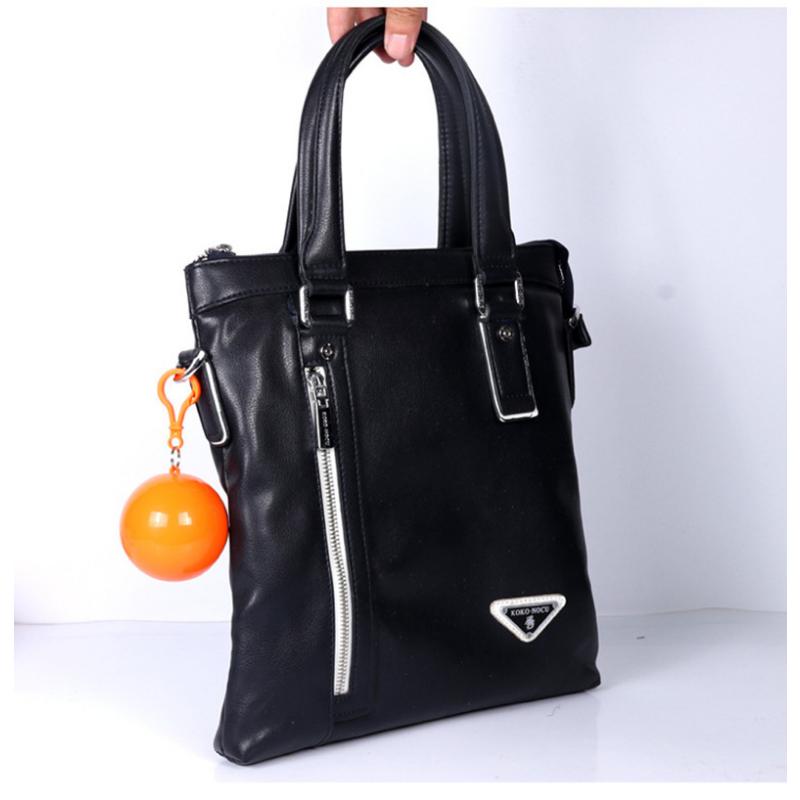 Secondary Raincoat Portable Plastic Ball Rainproof Long Raincoat Portable Outdoor Transparent Raincoat Ball