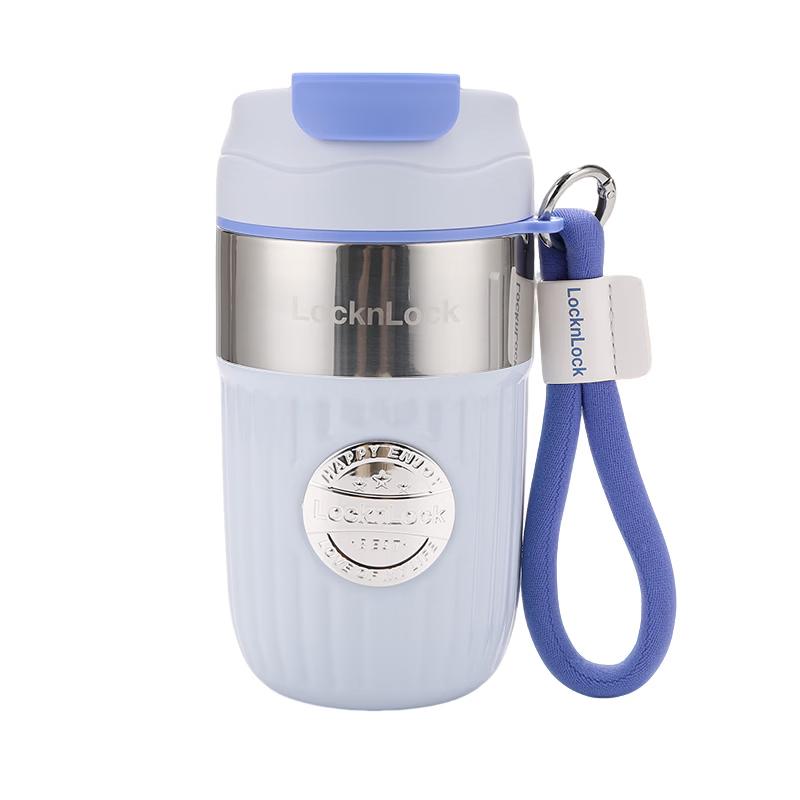 Lock&Lock Dudu Insulated Tumbler 480ml