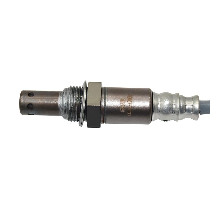 89467-71100 8946771100 Oxygen Sensor For Toyota Hilux 2011-2015 Car Accessories Auto Parts High Quality