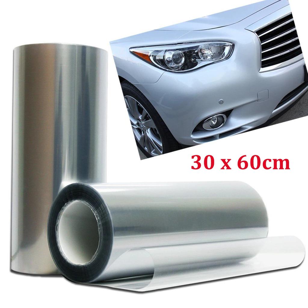 Градиентная цветная автомобильная лобовая пленка для защиты от солнца, защита от ультрафиолета, теплоизоляция, солнцезащитный козырек, тонированные наклейки, автомобильная ПЭТ-пленка