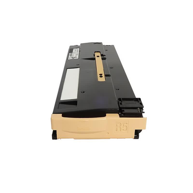 Generic Waste Toner Box for Xerox VI C2271 Series Printers