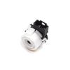 Выключатель зажигания и стартера BDP617 1K0905865A для VW Skoda Seat