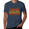 Lynard футболка аниме футболка хлопковые футболки высококачественная футболка