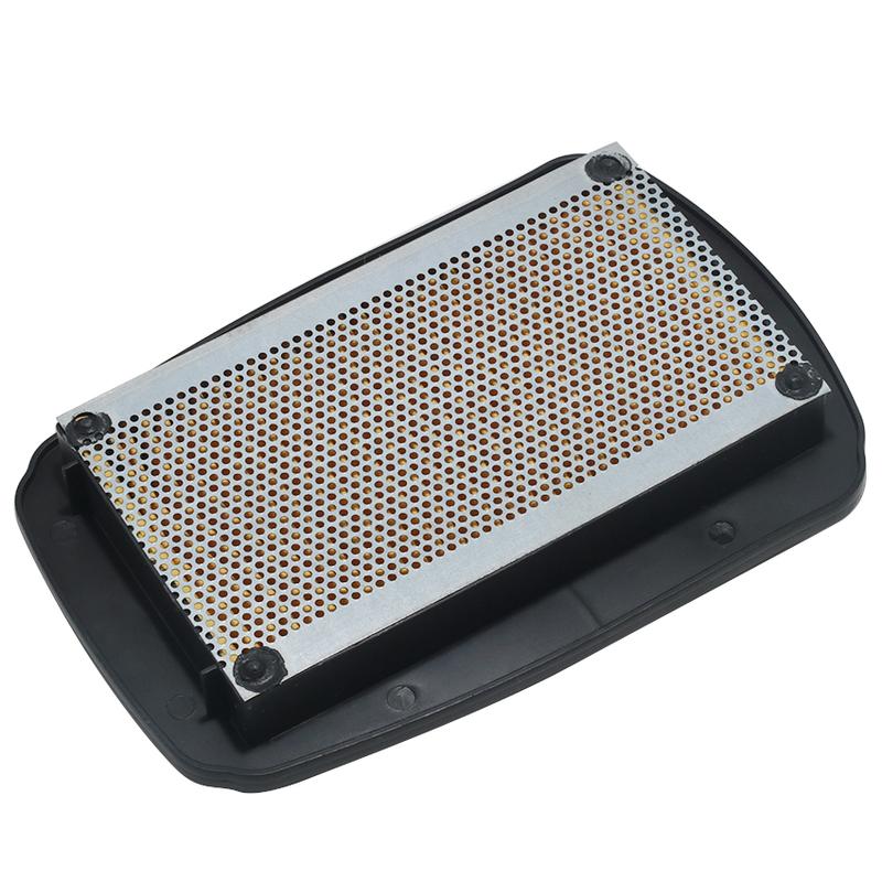 3C1-E4450-00 Motorcycle Air Filter Cleaner Reuseful Element Air Cleaner For Yamaha YZF R15 YZF R125 MT125 WR125R WR125X Parts