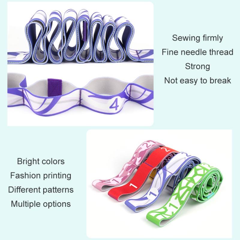 Фитнес-резинки для ягодиц, резинки для упражнений на ягодицы, резинки для бедер, ног, ягодиц, нескользящие