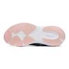 Anta Детская обувь Butterfly Wing, удобная спортивная, нескользящая, амортизирующая, износостойкая, повседневная обувь, детская повседневная обувь, сине-белая 322228803-2