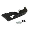 Belly Pan For KTM Duke 125 200 390 Duke125 Duke200 Duke390 2013 2014 2015 2016 Engine Guard Skid Plate Protector