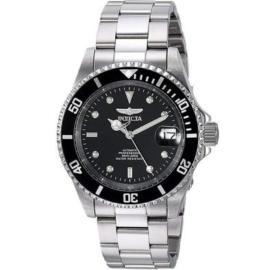 Часы Invicta 8926OB