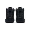 Jordan 12 Зимние Ретро Черные PS BQ6850-001