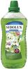 Универсальное ароматизированное чистящее средство «Ландыш» - 1л