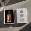 Подарочный набор Summer Cherry Blossom Golden Quicksand Perfume Нишевый аромат Цветочные ноты Премиум-набор духов Премиум-аромат Подарок для друзей