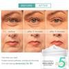 Lmprove Puffiness Увлажняющий крем для ухода за кожей лица