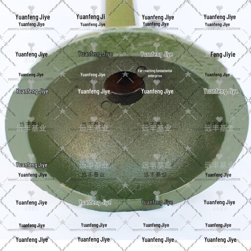 Professional Outdoor Adjustable Pull-up Bar