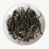 Yunnan Puerh Tea Ancient Tree Tea Old Tree Tea Spring Tea 500g Loose Tea