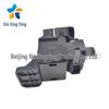 Electronic Parking Brake Switch for Hyundai Encino/KONA (93310-01000)