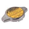 АВТО 16401-20353 16401-31650 Для Toyota 4Runner Camry Tacoma Lexus GS350 IS250 IS350 Крышка радиатора 16401-31480 1640131650