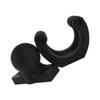 Lightweight Security Door Stopper Portable Child Safety Lock Decor Finger Pinch Guards  Apartment