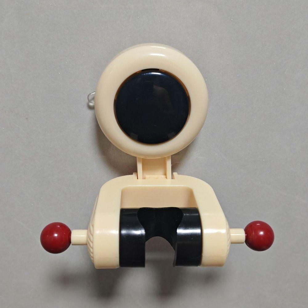 Регулируемая стойка-держатель для душа Аксессуары для душа Полка для душа Держатель для насадки для ванной комнаты