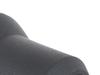 Hyundai Getz 02-10 Gear Shift Knob BLACK + GREY + SILVER 5 SPEED