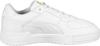 Кроссовки Puma CA Pro Classic white