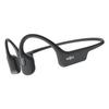 Спортивные наушники с костной проводимостью Shokz OpenRun Air S803