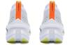 Men's Sneakers Li-Ning Feidian 3 Elite 'White Orange Green'