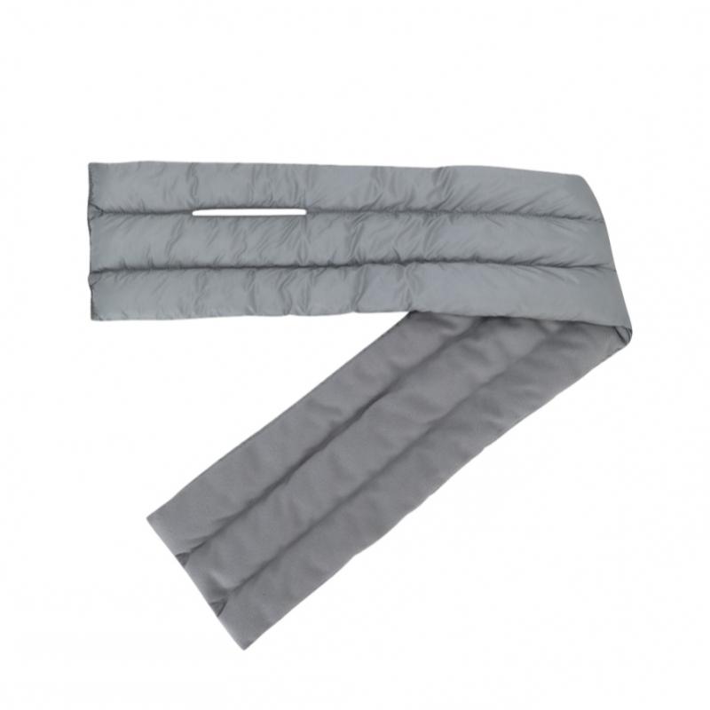 The NorTh Face Kids MarTie T Ball Muffler Na5is50