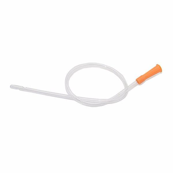 1 шт. анальный душ безопасный одноразовый медицинский 150 мл нетоксичный шприц для инъекций анальный душ для женщин и мужчин