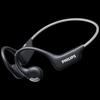 Philips TAA1708 Беспроводные спортивные наушники-вкладыши с костной проводимостью