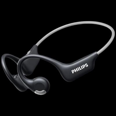 Philips TAA1708 Беспроводные спортивные наушники-вкладыши с костной проводимостью