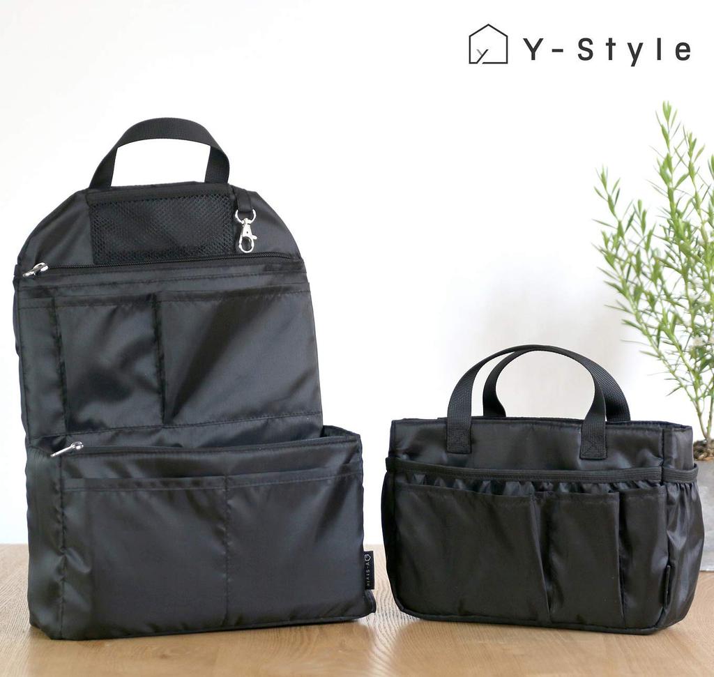 Вместимость - 15 карманов формата А4, в комплект входит подушка для хранения в холодном состоянии цвета баклажан. Удивительно! Сумка-рюкзак, общий, для ноутбука, карманный, легкий,