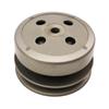 Совместимый с Suzuki Address V125G/S CF4EA / CF4MA Комплект ведомой щеки сцепления (Включает колодки сцепления, кулачок крутящего момента, центральную пружину и т. д.) Запчасть aftermarket [Para
