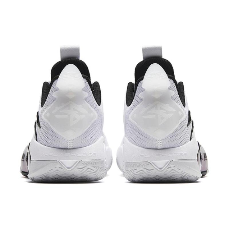 Anta Кроссовки Shock Wave 5 Team 'Тай Чи' 112331611-4