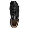 Superstar Adidas Originals Lux 'Сделано в Италии - Черный' IH4681
