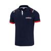 Polo Sparco - Martini Racing - Unisex