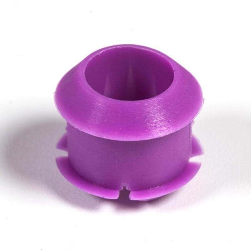 Gear Shifts Cable Bushing Repair set Shifts Cable Installation Tool Automotive Transmission Accessories Simple Installs