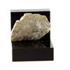 Copiapite 25.27 Carats