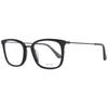 Men' Spectacle Frame Police VPL561 510700