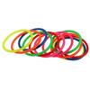 Hoopla Willy With Ring Game Indoor Toss Head Ring Heads Bride Hen Prop Party