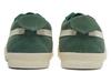 1183C344-300 Onitsuka Tiger Mexico 66 Делегатская сосна Зеленый Крем (Мужской)