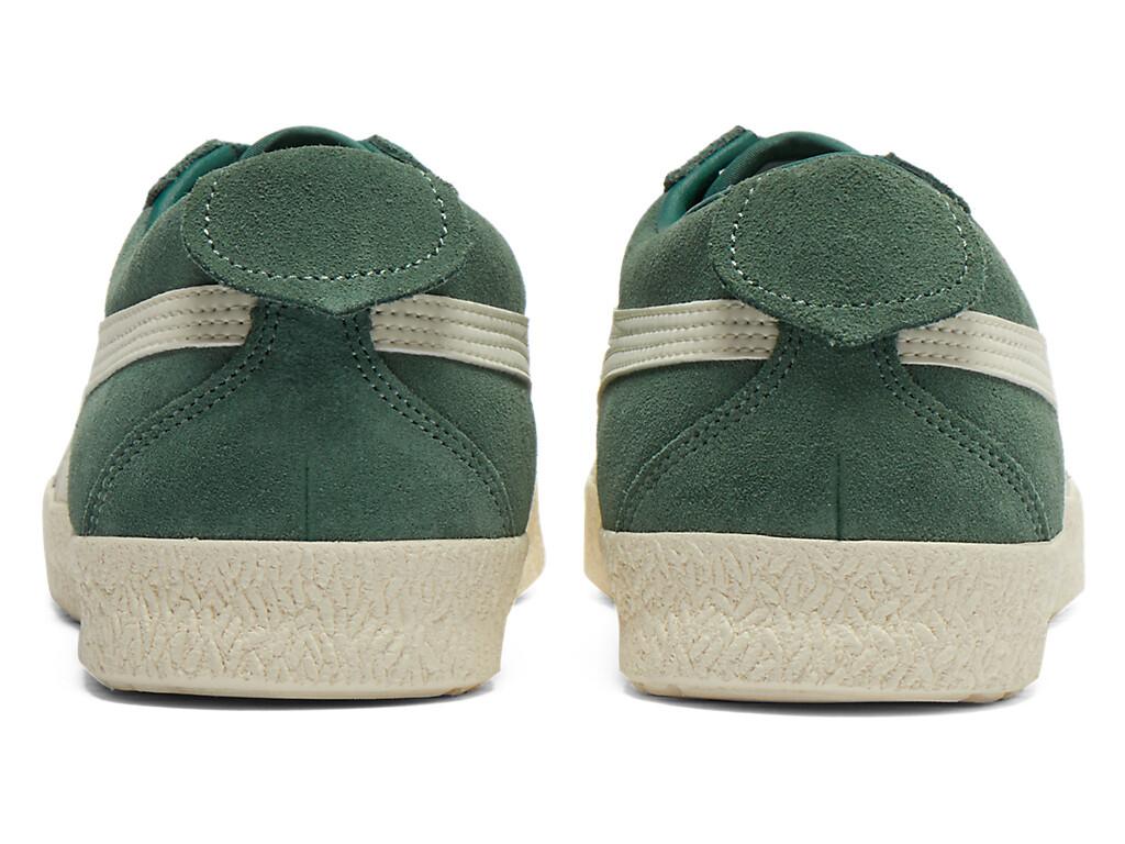 1183C344-300 Onitsuka Tiger Mexico 66 Делегатская сосна Зеленый Крем (Мужской)