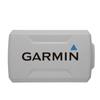 Garmin Protective Striker Cover, 7dv/7sv