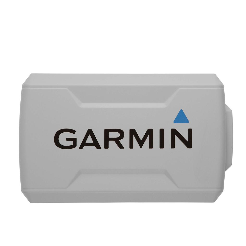 Garmin Protective Striker Cover, 7dv/7sv