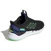 adidas Climacool Ventania 'Черный Зеленый' Мужские HP2624