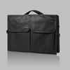 Large-Capacity Car Storage Box - Trunk Organizer, Practical Auto Storage Tool