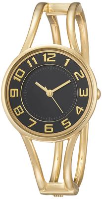 Браслеты – Манжетные браслеты