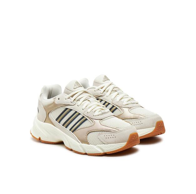 Кроссовки adidas Crazychaos 2000