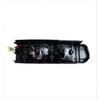 Forklift Parts Rear Combination Lamp 12V for TOYOTA 7FD10-45,7FG10-45 with OEM 56640-23320-71