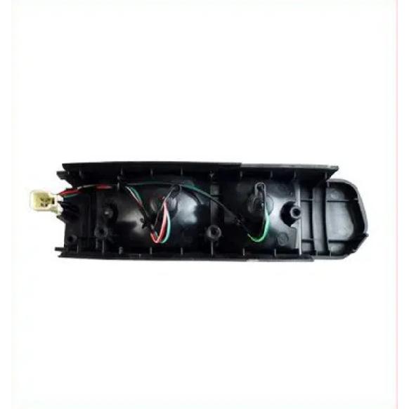 Forklift Parts Rear Combination Lamp 12V for TOYOTA 7FD10-45,7FG10-45 with OEM 56640-23320-71